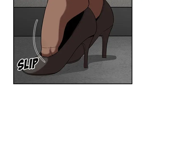 Chapter 18 — Page 75