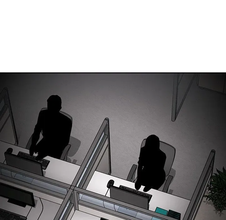 Chapter 18 — Page 76