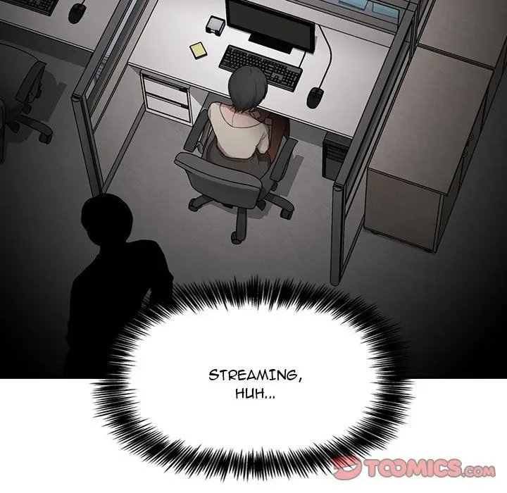Chapter 18 — Page 77