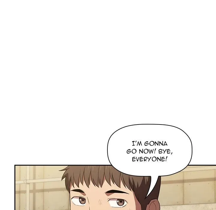 Chapter 18 — Page 80