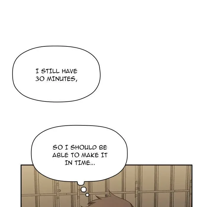 Chapter 18 — Page 82