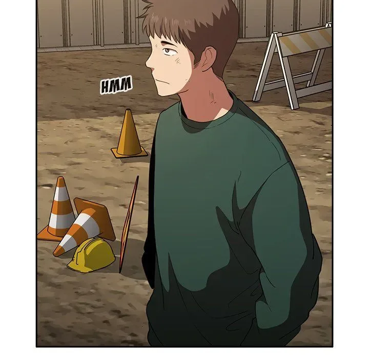 Chapter 18 — Page 83