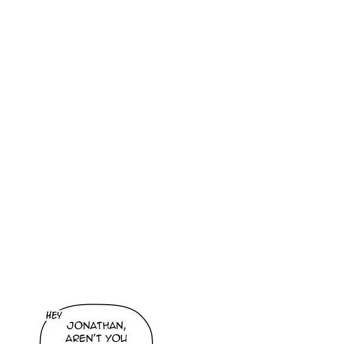 Chapter 18 — Page 84