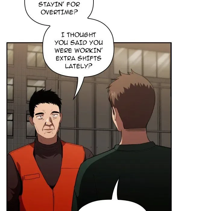 Chapter 18 — Page 85