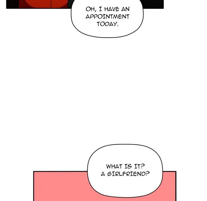 Chapter 18 — Page 86