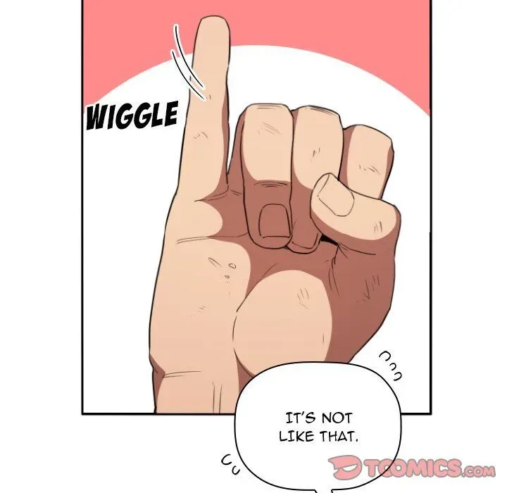 Chapter 18 — Page 87