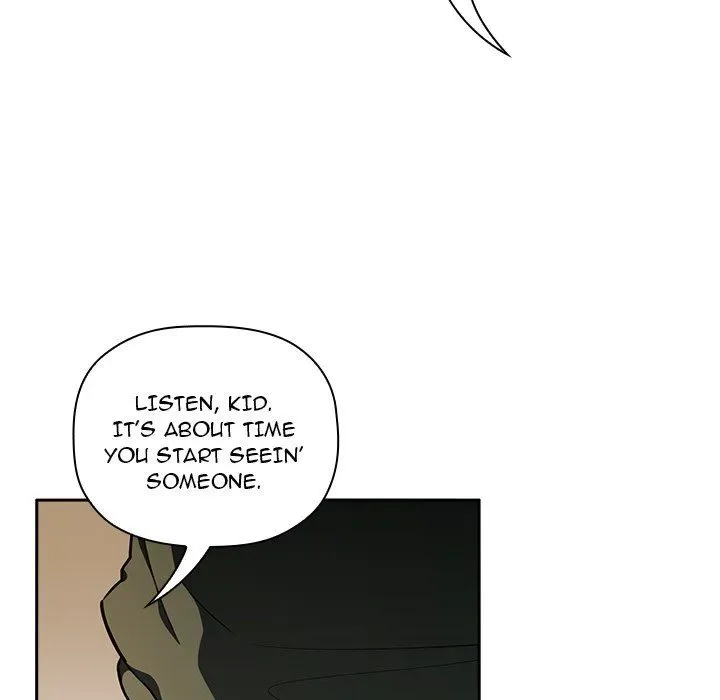 Chapter 18 — Page 88