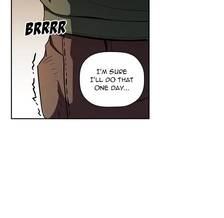 Chapter 18 — Page 89