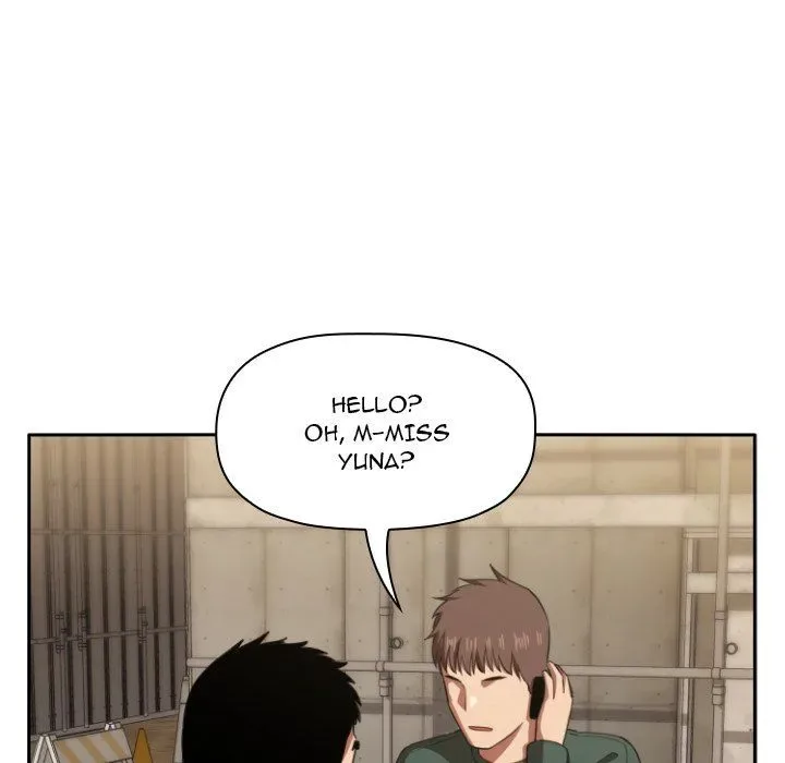 Chapter 18 — Page 90