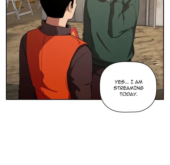 Chapter 18 — Page 91