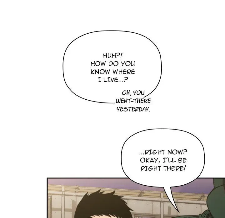 Chapter 18 — Page 92