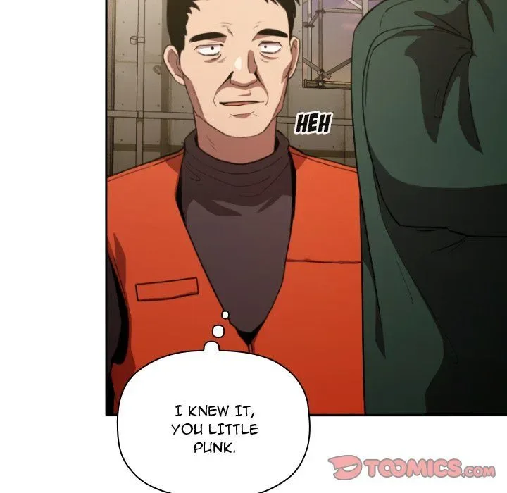 Chapter 18 — Page 93