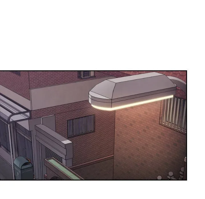 Chapter 18 — Page 95