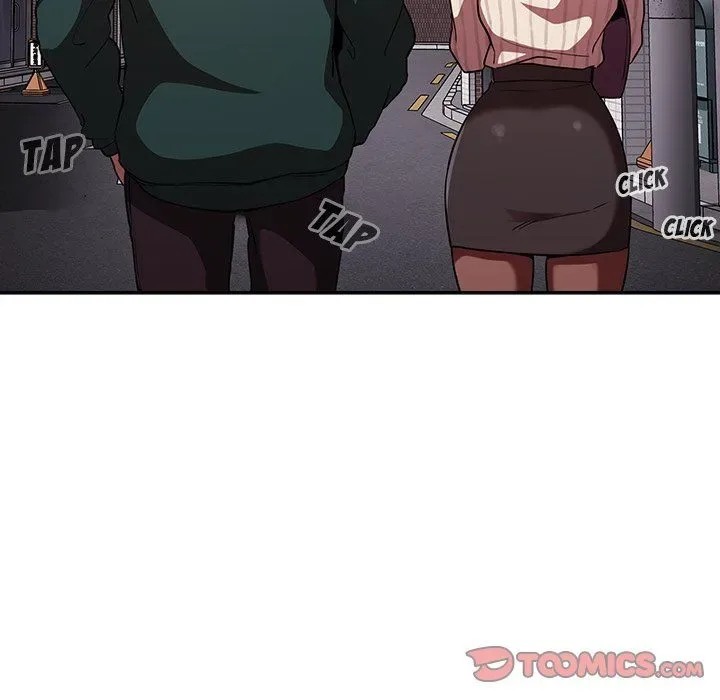 Chapter 18 — Page 97