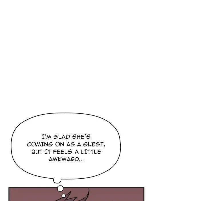 Chapter 18 — Page 98