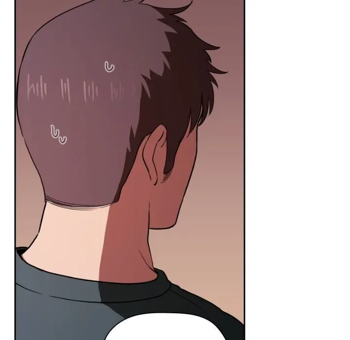 Chapter 18 — Page 99
