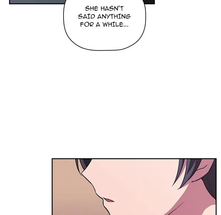 Chapter 18 — Page 100