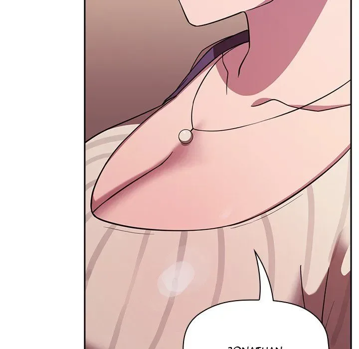 Chapter 18 — Page 101