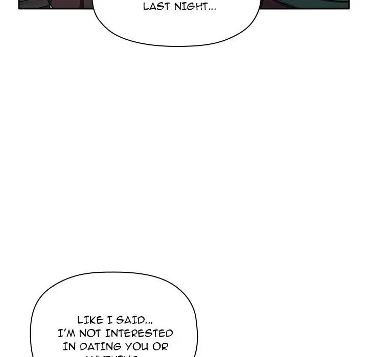 Chapter 18 — Page 104
