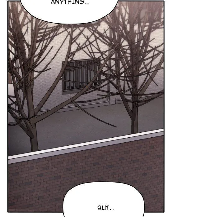 Chapter 18 — Page 105