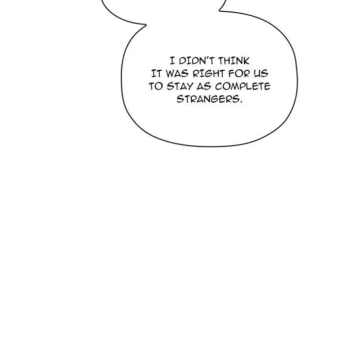 Chapter 18 — Page 106