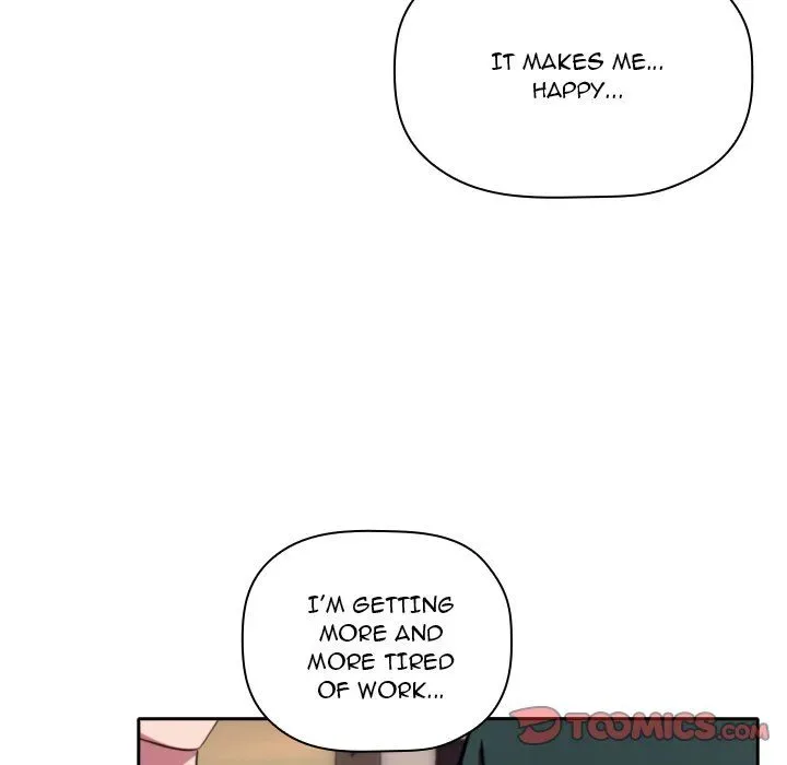 Chapter 18 — Page 109
