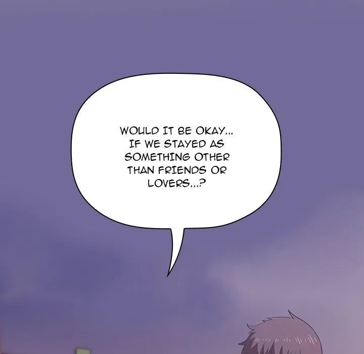 Chapter 18 — Page 113