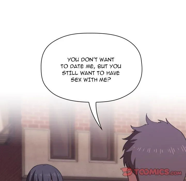 Chapter 18 — Page 121