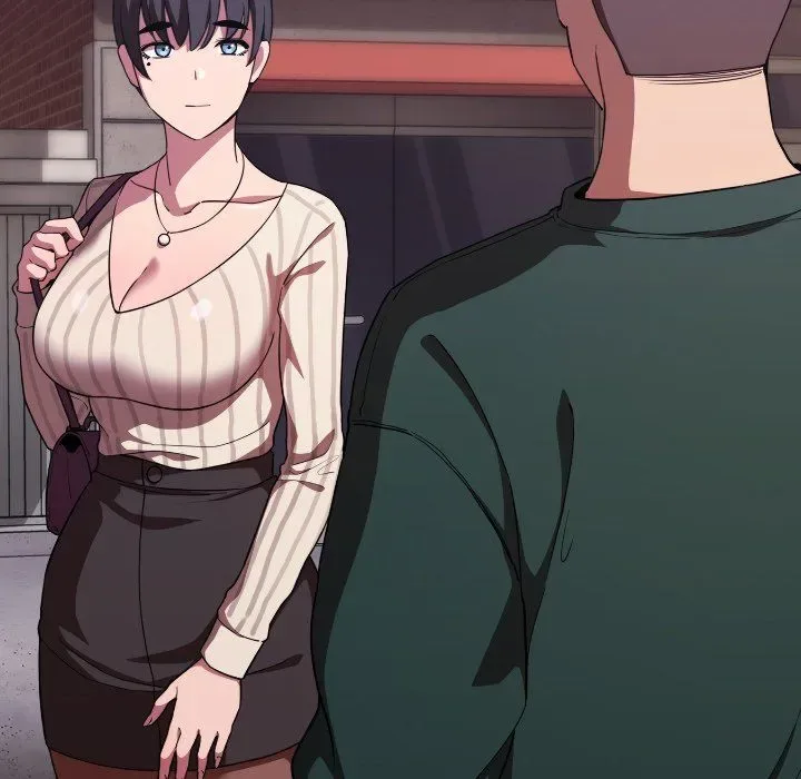Chapter 18 — Page 122
