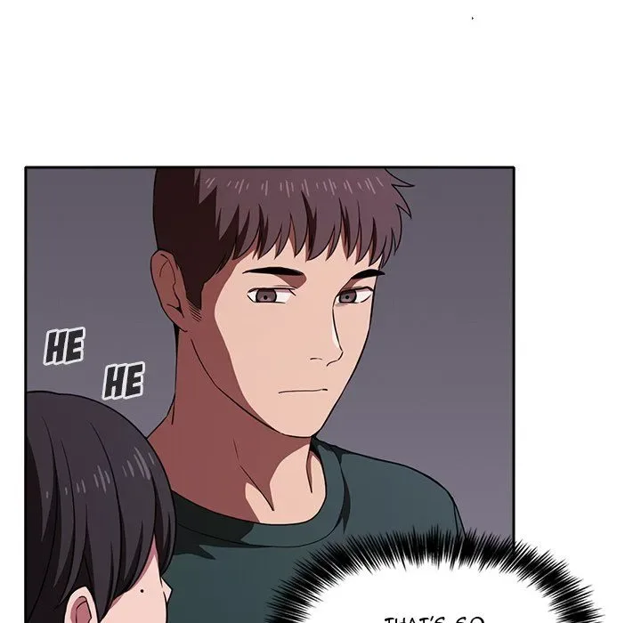 Chapter 18 — Page 126