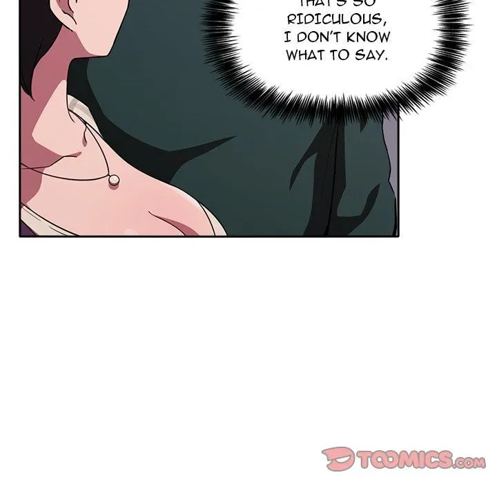 Chapter 18 — Page 127