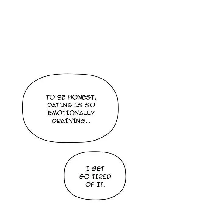 Chapter 18 — Page 128