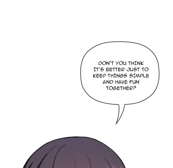Chapter 18 — Page 129