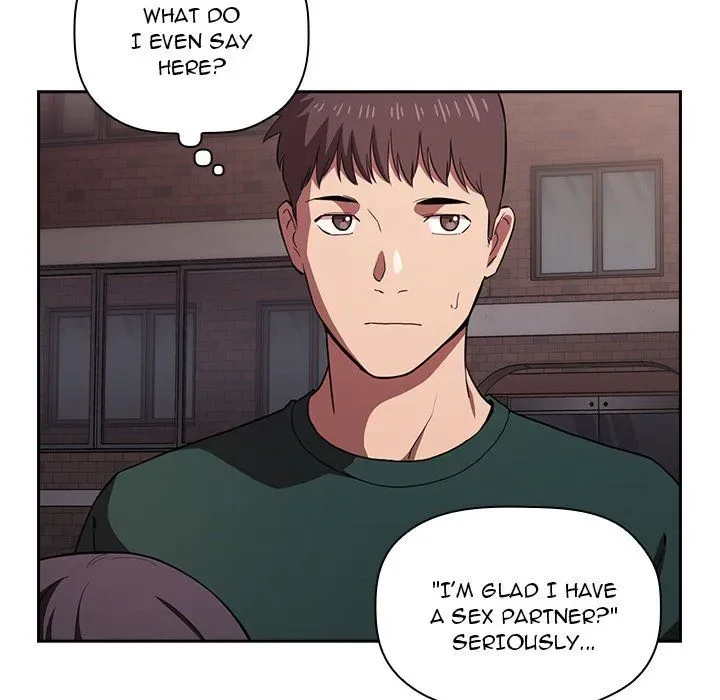 Chapter 18 — Page 132