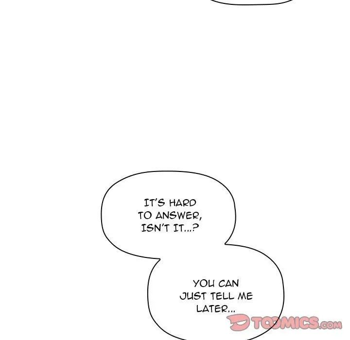 Chapter 18 — Page 133