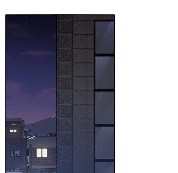 Chapter 18 — Page 142