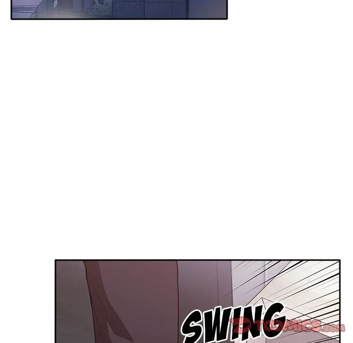 Chapter 18 — Page 143