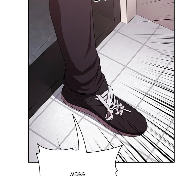 Chapter 18 — Page 144