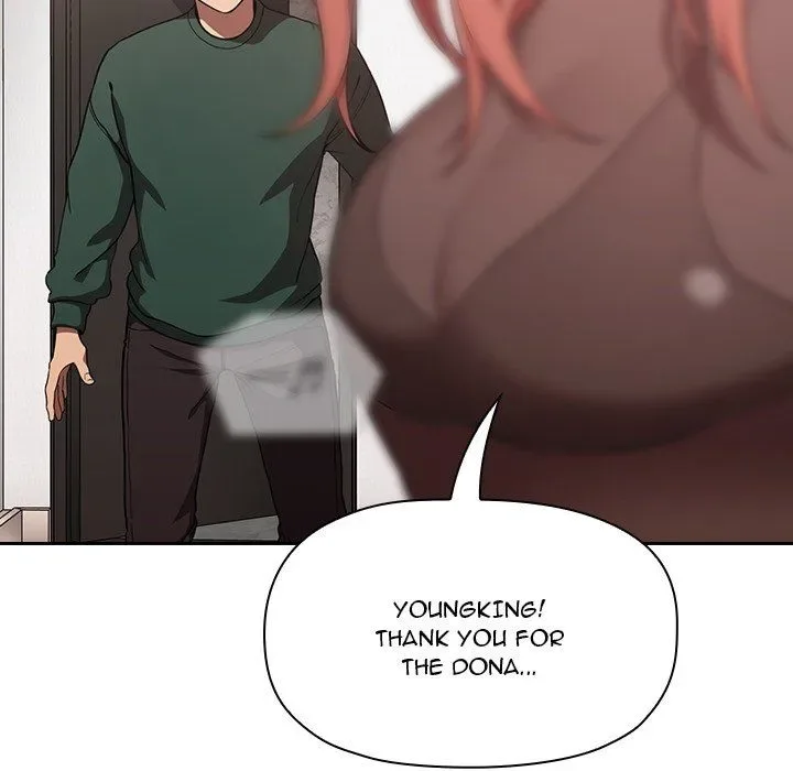 Chapter 18 — Page 147