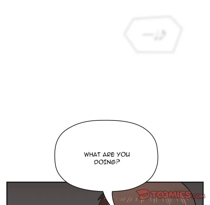 Chapter 18 — Page 155