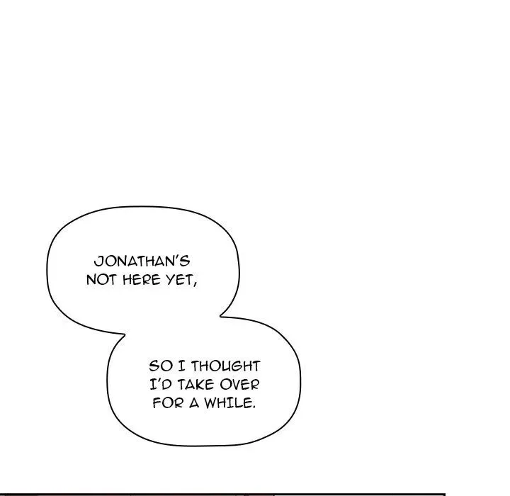 Chapter 19 — Page 20