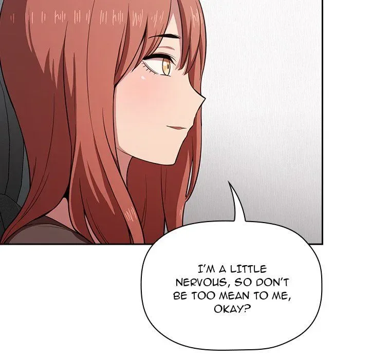 Chapter 19 — Page 21