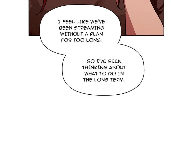 Chapter 19 — Page 24