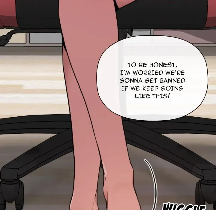 Chapter 19 — Page 28