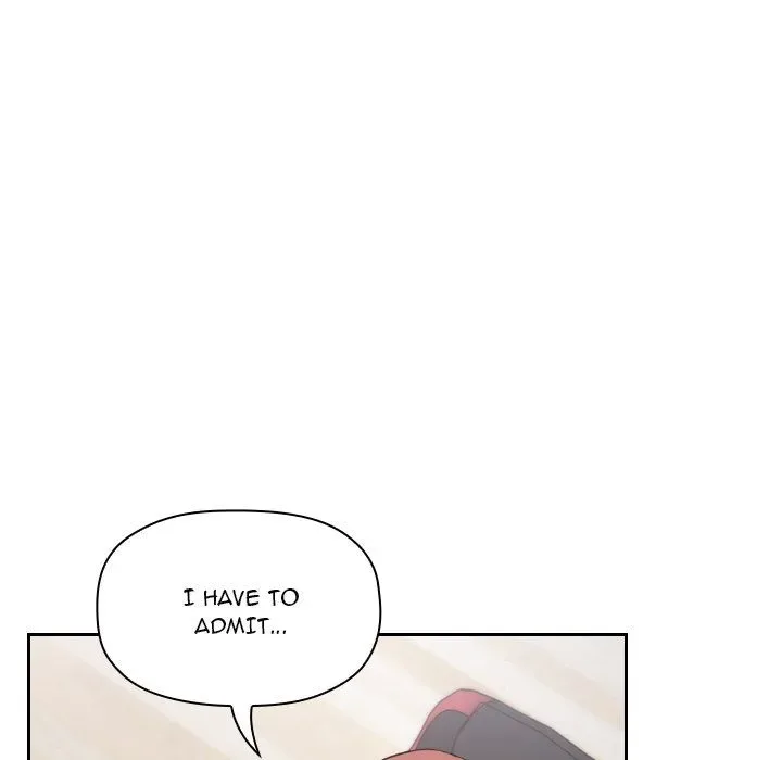 Chapter 19 — Page 32
