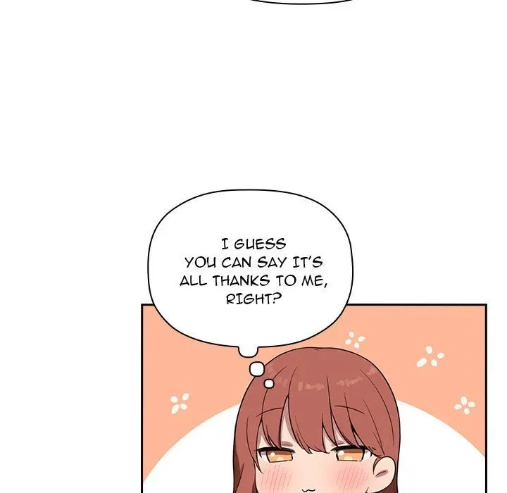 Chapter 19 — Page 34