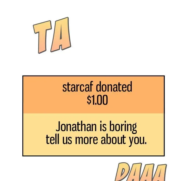 Chapter 19 — Page 36