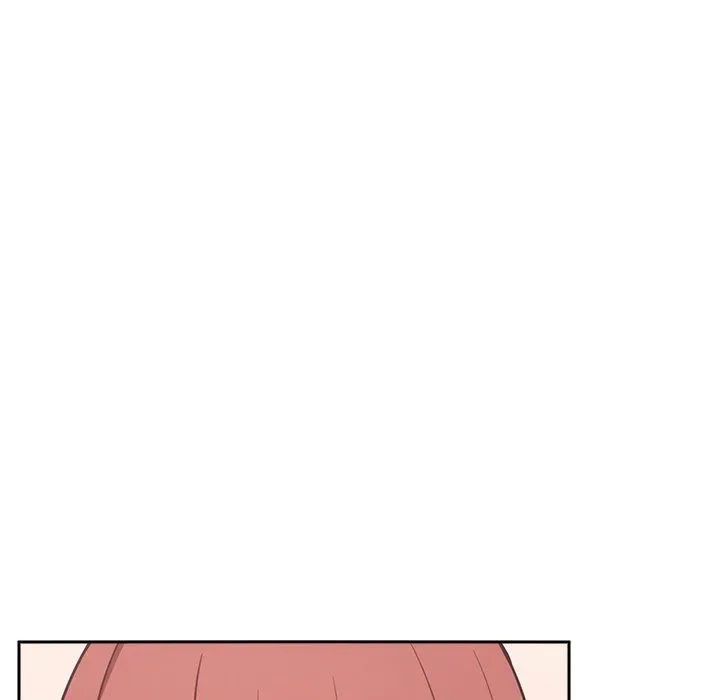 Chapter 19 — Page 38