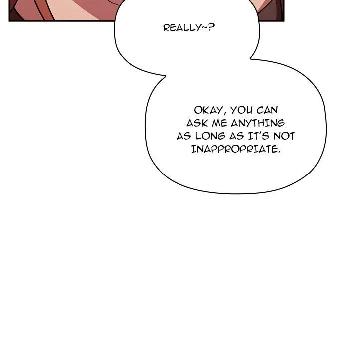 Chapter 19 — Page 40