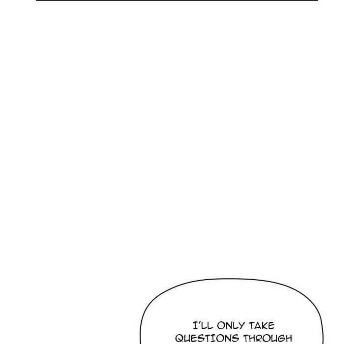 Chapter 19 — Page 42